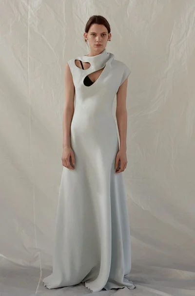 Look 2